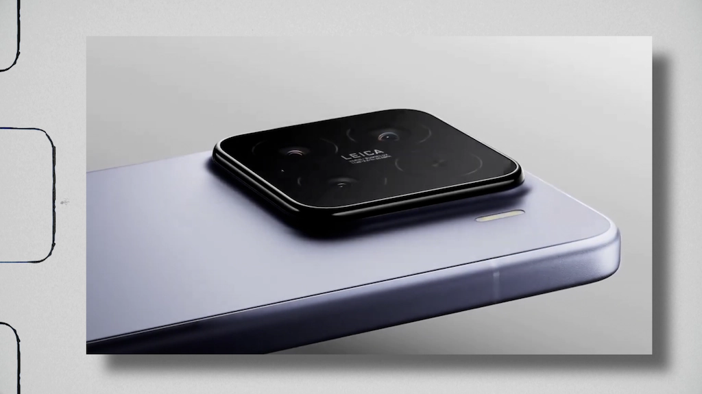 Realme GT 7 Pro zabrakło kropki nad i